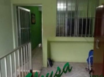 Foto 05 · Imperdível! Casa à venda em São Paulo-SP, Jardim Norma, 3 quartos, 1 sala, 2 banheiros, 1 vaga, 94,0