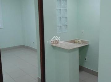 20231121131002937.jpg · Sala Comercial à venda Vilas do Alântico, Lauro de Freitas