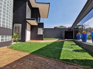 Casa de 4 quartos, São Paulo · Casa Duplex / Isolada em Parque dos Principes  -  São Paulo