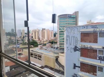 Foto 03 · Investimento: Apartamento à venda no Centro de Campinas/SP