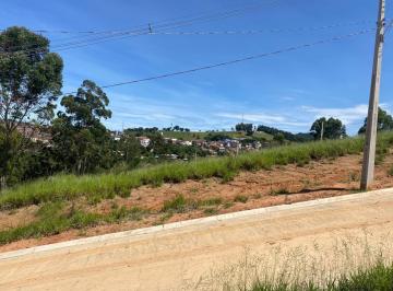 202301181219223.jpg · Terreno para Venda em Toledo, Chácaras Residencial Cachoeira
