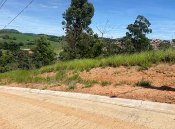 20230118121923853.jpg · Terreno para Venda em Toledo, Residencial Cachoeira