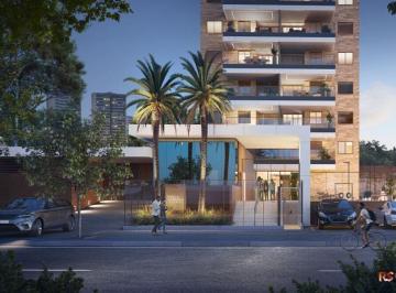 Apartamento · 61m² · 2 Quartos · 1 Vaga · Apartamento 02 quartos em Pituaçu, Salvador/Ba.