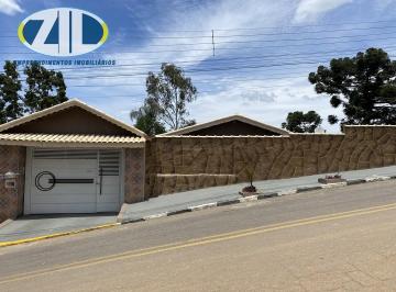 20210127134535105.jpg · Casa para Venda em Toledo, Centro, 3 dormitórios, 1 suíte, 2 banheiros, 2 vagas