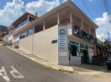 20221130101657532.jpg · Casa para Venda em Toledo, Centro, 3 dormitórios, 1 suíte, 3 banheiros, 2 vagas
