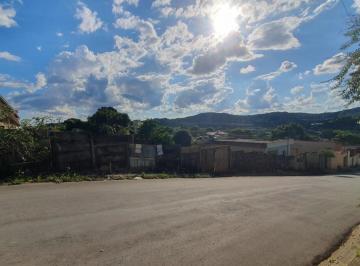 202503251810395797.jpg · Lote para Venda em Esmeraldas, CENTRO