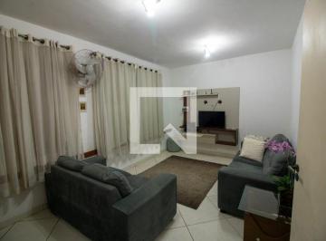 Casa · 385m² · 3 Quartos · 3 Vagas · Casa para Aluguel - Vila Sônia, 3 Quartos,  385 m² - São Paulo