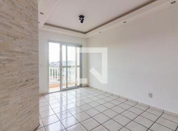 Apartamento · 58m² · 2 Quartos · 1 Vaga · Apartamento para Aluguel - Piratininga, 2 Quartos,  58 m² - Osasco