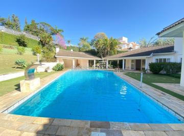 0 · Casa para alugar no Sítios de Recreio Gramado Campinas/SP