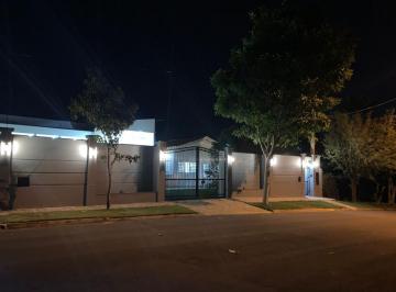Foto 01 · CHACARA A VENDA COLINAS DE INDAIATUBA