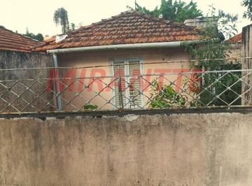 42dd973ff2965b81e399753d2e5f60d0.jpg · Terreno de 60m²