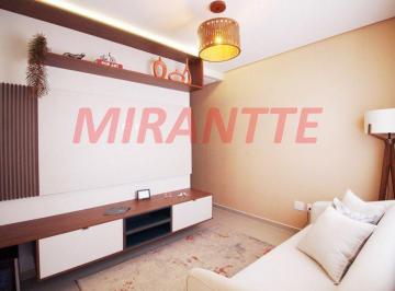 6fc96b78ce410c5470a7767698a4d608.jpg · Apartamento com 2 quartos