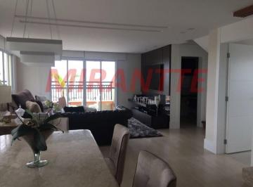 15b30fa8787a3ea922dd39ea07f0aa4d.jpg · Apartamento de 198m² com 3 quartos