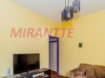 0dcc797144514795b9ef6588a1f9d66d.jpg · Sobrado de 212m² com 5 quartos