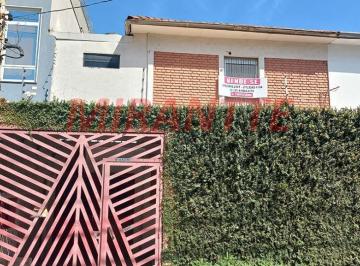 1515ae051ab63bc8f248495dc2df2b05.jpg · Sobrado de 160m²