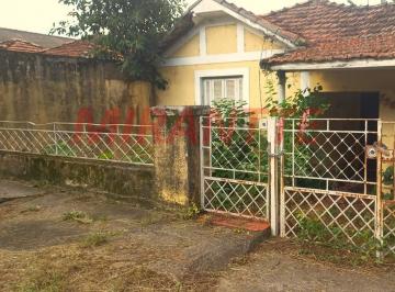 7b44e4667d1a211080123b8f6542de3a.jpg · Casa terrea de 100m²