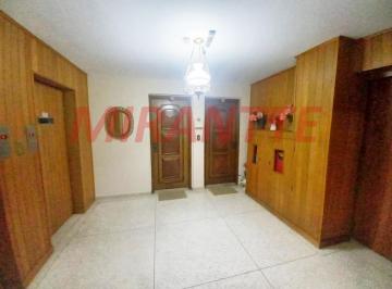 8e6bfbb4a32c539ca723a1faf26d59c2.jpg · Apartamento de 106m² com 3 quartos