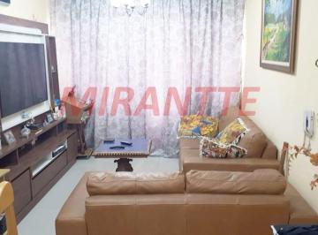 2af65aeee7589792b98bafaa8a928b30.jpg · Apartamento de 72m² com 3 quartos