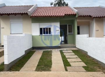 2023/04/2eb67d04a90957f1aab659f4eb6f2140.jpg · CASA - NEÓPOLIS