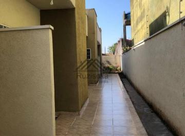 Casa · 650m² · 2 Quartos · 1 Vaga · CASA EM CONDOMÍNIO A VENDA - ITANHAÉM LADO PRAIA - CIBRATEL II.