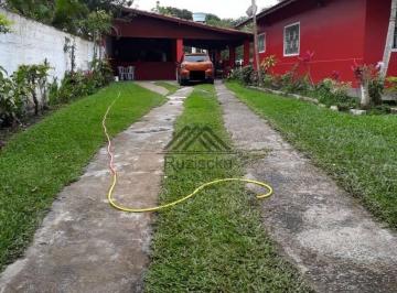 Rural · 2500m² · 10 Quartos · CHÁCARA 2500M² PRÓXIMO A RODOVIA