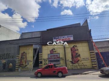80f16b99a1a40e927376246e625a0ae232058ca6 · Galpão, 500 m² - venda por R$ 2.549.999,00 ou aluguel por R$ 16.630,00/mês - Itaquera - São Paulo/SP