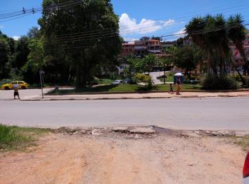 Comercial , Araçariguama · ÁREA COMERCIAL A VENDA EM ARAÇARIGUAMA