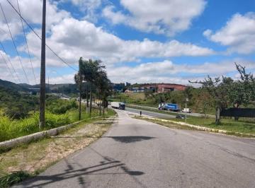 Comercial , Araçariguama · ÁREA COMERCIAL A VENDA EM ARAÇARIGUAMA KM 48 SENTIDO INTERIOR