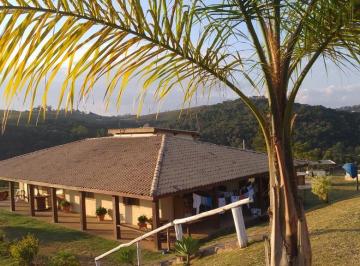 Comercial de 2 quartos, São Roque · ÁREA COMERCIAL A VENDA EM SÃO ROQUE SABOÓ