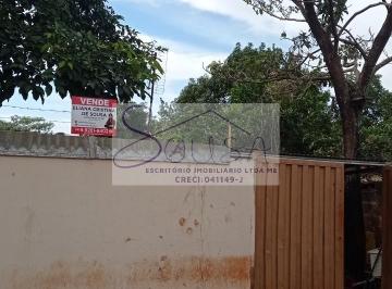 2023/04/31fb0ad60d149323125ded4ecbded890.jpg · TERRENO - JARDIM MARCUSSI