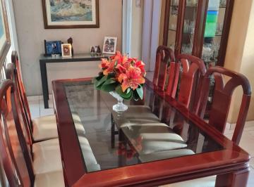 Apartamento de 3 quartos, Recife · AP. EM BOA VIAGEM PERTINHO MAR HOTEL