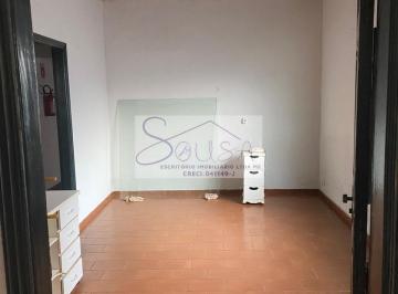 2023/06/c5d7b2610bb60f49bd53d940338ba6ca.jpg · CASA - CENTRO