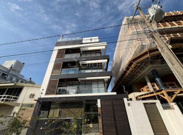 Apartamento · 144m² · 3 Quartos · 1 Vaga · Apartamento 3 quartos em Jurerê