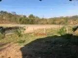 foto · Venda, Recanto Do Rio I, Jaboticatubas, Minas Gerais, Brasil