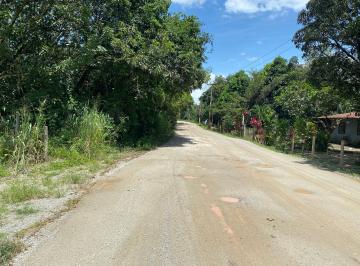 Terreno , Rosário · ROSÁRIO/MA: VENDO ÁREA C/ RIACHO - mede: 8.100HA.