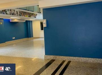 Comercial · 1156m² · Excelente prédio comercial -  Centro de Guarulhos
