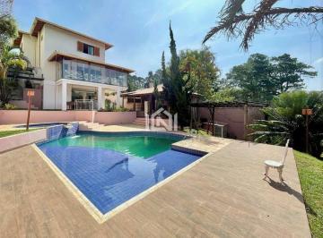 casa à venda no chácara das paineiras 2 - piscina · Casa à venda - na Chácara das Paineiras