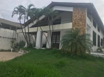 Casa , São Luís · OLHO D’ÁGUA: ALUGO CASA JARDIM LIBANÊS 