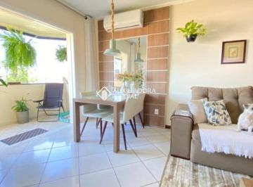 415734_iR9IJ4p76A43_415734644bfabdc6b1b.jpg · Apartamento à venda - Vila Eunice Nova, Cachoeirinha