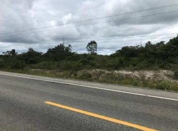 Terreno , Morros · MORROS/MA  - VENDO EXCELENTE TERRENO - BEIRA DA BR 402