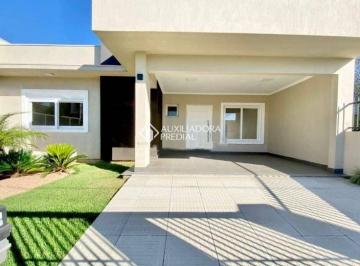 413850_i39x56TCh_413850643c2d9c52021.jpg · Casa Térrea de Alto Padrão com 3 Dormitórios e Piscina no Vale Ville