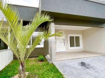 413865_in855_413865644d2d57a251a.jpg · casa nova de 3 dormitórios, térrea em condomínio com infra, e com pátio amplo