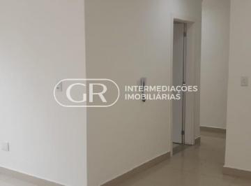 Foto 01 · Apartamento, Monte Castelo, Volta Redonda, RJ