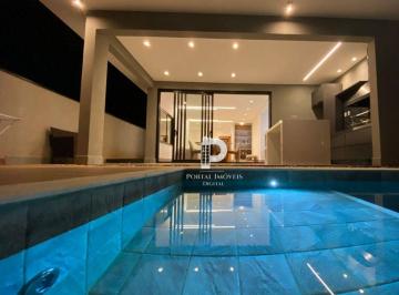 498aee7e4e2ffd314ccc81126ee35b0ee4c696fd · Casa à venda, 250 m² por R$ 1.690.000,00 - Condomínio Residencial Mont’ Alcino - Valinhos/SP