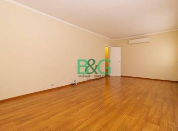 00ffa98530a70acd7ecefdb306539b79369cc04b · Apartamento à venda, 124 m² por R$ 1.500.000,00 - Jardim Paulista - São Paulo/SP
