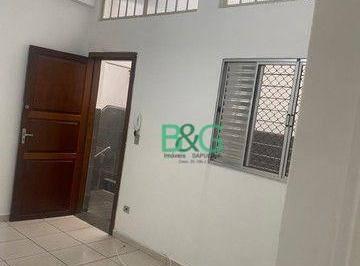 79bc98264fd533acc3d30ac7fe4aec66175cce67 · Apartamento para alugar, 90 m² por R$ 2.865,00/mês - Vila Mariana - São Paulo/SP