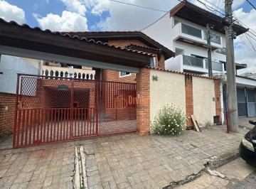 c94af4fa75090533bc5af6bc332ab4f2f942b38d · Casa com 3 dormitórios para alugar, 180 m² por R$ 3.800,00/mês - Jardim Emília - Sorocaba/SP