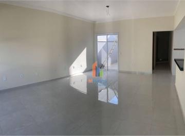 80dcb4c8a82c6974b2da4b2428cf07bce0b22d54 · Casa com 3 dormitórios à venda, 160 m² por R$ 990.000,00 - Condomínio Jardim de Mônaco - Hortolândia