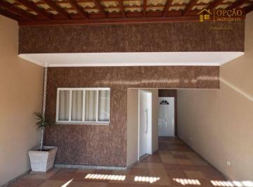 790b4edabdb358af18c161c242a0f1259e8245cc · Casa à venda, 160 m² por R$ 420.000,00 - Jardim Planalto - Salto/SP
