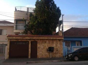 3ef52d8834669630d74ed5cc06b2f7b8491395c9 · Sobrado à venda, 550 m² por R$ 1.840.000,00 - Vila Medeiros - São Paulo/SP